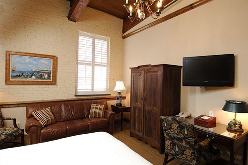 Ansonborough Inn ชาร์ลสตัน ภายนอก รูปภาพ