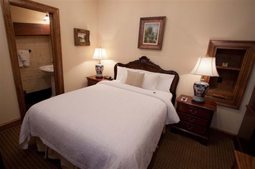 Ansonborough Inn ชาร์ลสตัน ภายนอก รูปภาพ